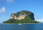 Krabi - Thailand 2002
